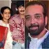 Monisha Death Anniversary,തലേദിവസം വരെ ഒരുമിച്ചുണ്ടായിരുന്നു! ആ ട്രാജഡി ...