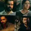 kaapa-official-trailer