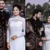 Aiswarya Ramsai And Naleef Video,ശരിക്കും ഇവൾ സംസാരിക്കില്ല! ഇത് തന്നെ ...