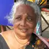 Actress Susan Raj,ജഗതി, ഒടുവില്‍ ഉണ്ണികൃഷ്ണന്‍ തുടങ്ങിയവര്‍ക്കൊപ്പം ...