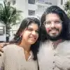 Unni Rajan P Dev Wife Priyanka,അവളുടെ ഓർമ്മകൾ അങ്ങനെ മരിക്കില്ല ...