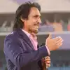 Ramiz Raja India,ഇന്ത്യ സെലക്ടര്‍മാരേയും ക്യാപ്റ്റനേയും പുറത്താക്കാന് ...