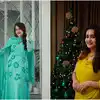 Bhama In Star Magic,ദാമ്പത്യ ജീവിതത്തില്‍ പ്രശ്‌നങ്ങളോ? ഡിവോഴ്സ് ചര് ...