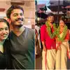 ഗർഭിണിയാണോ എന്നാണ് എല്ലാവരും ചോദിക്കുന്നത്! അച്ഛന്റെ വലിയ ആ ഗ്രഹം ഇപ്പോ ...