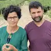 Rj Faslu Life Story,ക്ളീനിങ് കമ്പനിയിലെ ജോലി, പെങ്ങന്മ്മാരുടെ കല്യാണം ...