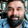 Mrinal Das Food Blogger,50 രൂപയുടെ ഷവർമ: ഇരട്ടത്താപ്പല്ല, അന്നു ...