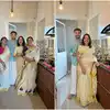 Sreejith Vijay Viral Post,ഞങ്ങളുടെ ജീവിതത്തിലെ വലിയ സ്വപ്‌നം സഫലമായി ...