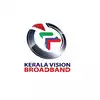 Kerala Vision Broadband,Kerala Vision | അൺലിമിറ്റഡ് ഡാറ്റ നൽകുന്ന കേരള ...