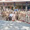 Karnataka Election Vehicle Inspection,കർണാടക തിരഞ്ഞെടുപ്പ്: അതിർത്തികളി ...