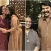 കാവ്യ വരുന്നുണ്ട്! ഇതുപോലെയായാല്‍ ശരിയാവില്ല! മകള്‍ക്കും ജന്മനാ ഈ ഗുണം ...