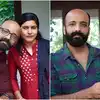 പേഴ്‌സണല്‍ കാര്യങ്ങള്‍ പറയുന്നത് മോശമല്ലേ! സങ്കടം പറഞ്ഞ ഭാര്യയ്ക്ക് ...