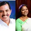 Cpi Leader Prasanth Rajan Facebook Post,വൈക്കം സത്യാഗ്രഹ ശതാബ്ദി സ്മാരക ...