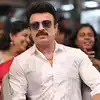 Riyas Khan,അന്ന് കല്യാണം കഴിച്ചില്ലായിരുന്നെങ്കില്‍ സിനിമയില് ...