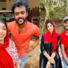 Muhamed Rafi In Chakkappazham,ചക്കപ്പഴം സീരിയലില്‍ നിന്നും റാഫി ...