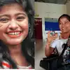 Bigg Boss Hanan Updates,ഹനാൻ പുറത്തേക്ക്: റെസ്റ്റ് ആവശ്യമാണെന്ന് ഡോക്ട ...