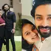Dev Mohan Wife,10 വർഷത്തെ പ്രണയമായിരുന്നു! കോളേജിൽ പുള്ളിക്കാരി എന്നെ ...