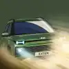 Hyundai Exeter,Hyundai Exeter | പഞ്ചിനെ പൂട്ടാൻ ഹ്യുണ്ടായ് എക്സ്റ്റെ ...
