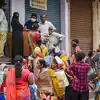 Ration Shop Kerala,റേഷൻ കടകൾ ഇന്ന് മുതൽ തുറന്ന് പ്രവർത്തിക്കും ...