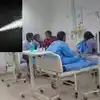 22 Students Fall Unconscious During Birthday Celebration In School ...