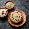 Alternative Millets for Wheat & Rice Add in Your Summer Diet; गहू आणि ...