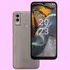Nokia C22 launched in India Check Price & Features; Nokia ने भारतात ...