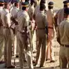 Maharashtra Mumbai One Policeman Dies Every Two Days; मुंबई पोलिसांच्या ...