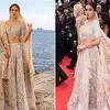 cannes-2023-sara-ali-khan-bridal-look-red-carpet-photos