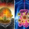 How to Change Bad Habits Which Are Damaging Your Health; या सवयी असतील ...