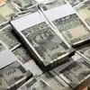 Fake Currency Notes of 2.5 Crore Rupees Found at Thane Cadbury Junction ...