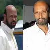 Rami Reddy Biography Most Dangerous Villain Actor Death Condition: असा ...