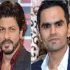 Shah Rukh Sent A Message To Sameer Wankhade After Aryan Khan's Arrest ...