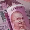RBI Withdraws Rs 2000 Currency Note; दोन हजाराची नोट बंद, तुमच्याकडे ...