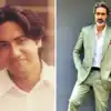 weight loss journey of kyunki saas bhi kabhi bahu thi fame sumeet ...