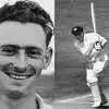 Australia Former Captain Brian Booth Died at Age of 89; क्रिकेट जगतावर ...