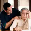 5 Harsh Things You Should Not Say to Your Father; चुकूनही वडिलांना बोलू ...
