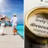 Maldives Has Highest Divorce Rate In The World Know The Reason Set ...