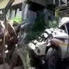 Assam 7 engineering college students dies in Guwahati Road Accident ...