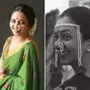 Neha Joshi On Her Marriage In The House Only 20 Guest: घरातच सप्तपदी ...