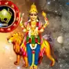 Mercury Transit in Taurus Negative Impact on 5 Zodiac Signs; Budh Rashi ...