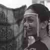 After Marriage Marathi Actress Neha Joshi Meet Her Husban Only Few ...