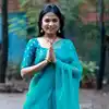 Prarthana Behare Complete 14 Years In Entertainment Industry Her Co ...