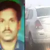 Solapur Murder Case Two Sons Killed The Lover of Mother In Extramarital ...