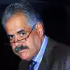 Go First Crisis, Indigo Co Founder Rahul Bhatia Net Worth Jumps; गो ...