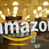 Amazon India झालं १० वर्षांचं, लाँचिंगवेळी सर्वात आधी विकल्या गेल्या ...
