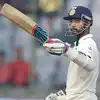 Reason Behind Why Only Ajinkya Rahane was Successful for India in WTC ...