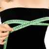 Women Breast Size Myths And Facts; आरोग्यदृष्ट्या किती असावी महिलांची ...