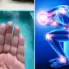 Why Do My Hands Get Wrinkles in Water How to get rid of Wrinkly Skin ...