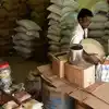 Ration Shops Will Now Have Many Facilities Including Banking Facilities ...