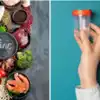 Sperm Count And Quality Increasing Foods And Causes Symptoms Of ...