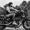 Kannada Actor Suraj Kumar Accident He Loses Right Leg; दुर्दैवी ...